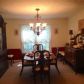 1354 Blackland Trail, Lawrenceville, GA 30043 ID:9821344