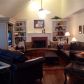 1354 Blackland Trail, Lawrenceville, GA 30043 ID:9821345