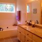 1354 Blackland Trail, Lawrenceville, GA 30043 ID:9821348