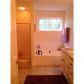 1354 Blackland Trail, Lawrenceville, GA 30043 ID:9821349