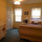 1354 Blackland Trail, Lawrenceville, GA 30043 ID:9821350