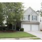 11000 Crabapple Lake Drive, Roswell, GA 30076 ID:9931166