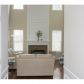 11000 Crabapple Lake Drive, Roswell, GA 30076 ID:9931167