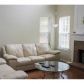 11000 Crabapple Lake Drive, Roswell, GA 30076 ID:9931170