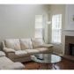 11000 Crabapple Lake Drive, Roswell, GA 30076 ID:9931172