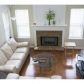 11000 Crabapple Lake Drive, Roswell, GA 30076 ID:9931173