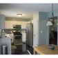 11000 Crabapple Lake Drive, Roswell, GA 30076 ID:9931174