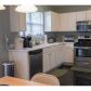 11000 Crabapple Lake Drive, Roswell, GA 30076 ID:9931175