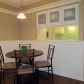 1675 S Coachlight DR B, New Berlin, WI 53151 ID:10011657