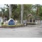 4650 NW 79 AV # 1E, Miami, FL 33166 ID:10090587