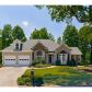 12205 Magnolia Crescent Drive, Roswell, GA 30075 ID:8555652