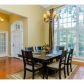 12205 Magnolia Crescent Drive, Roswell, GA 30075 ID:8555653