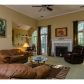 12205 Magnolia Crescent Drive, Roswell, GA 30075 ID:8555654