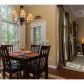 12205 Magnolia Crescent Drive, Roswell, GA 30075 ID:8555656