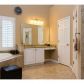 12205 Magnolia Crescent Drive, Roswell, GA 30075 ID:8555658