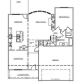 4170 Hamilton Cove Court, Cumming, GA 30028 ID:9820874