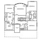 4170 Hamilton Cove Court, Cumming, GA 30028 ID:9820875