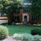 2130 Soaring Lane, Lawrenceville, GA 30044 ID:9930930