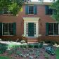 2130 Soaring Lane, Lawrenceville, GA 30044 ID:9930931