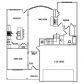 4180 Hamilton Cove Court, Cumming, GA 30028 ID:9821057