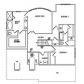 4180 Hamilton Cove Court, Cumming, GA 30028 ID:9829925