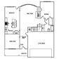 4180 Hamilton Cove Court, Cumming, GA 30028 ID:9829927