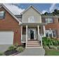 1045 Fountain Head Lane, Lawrenceville, GA 30043 ID:9821428