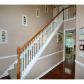 1045 Fountain Head Lane, Lawrenceville, GA 30043 ID:9821429