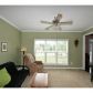 1045 Fountain Head Lane, Lawrenceville, GA 30043 ID:9821430