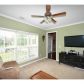 1045 Fountain Head Lane, Lawrenceville, GA 30043 ID:9821431