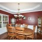 1045 Fountain Head Lane, Lawrenceville, GA 30043 ID:9821432