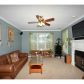 1045 Fountain Head Lane, Lawrenceville, GA 30043 ID:9821434