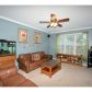 1045 Fountain Head Lane, Lawrenceville, GA 30043 ID:9821435