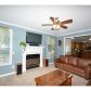 1045 Fountain Head Lane, Lawrenceville, GA 30043 ID:9821436