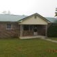 2061 Lone Mountain Rd, Tazewell, TN 37879 ID:10040915