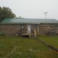 2061 Lone Mountain Rd, Tazewell, TN 37879 ID:10040918