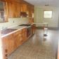 2061 Lone Mountain Rd, Tazewell, TN 37879 ID:10040923