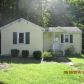 6 Tall Timbers Dr, Glen Gardner, NJ 08826 ID:10074314