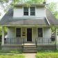 31 Parkway Ave, Cincinnati, OH 45216 ID:10075200