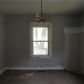 31 Parkway Ave, Cincinnati, OH 45216 ID:10075204