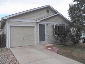 4912 Pioneer Road, Pueblo, CO 81008