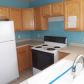 4912 Pioneer Road, Pueblo, CO 81008 ID:10085490