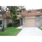 1415 SW 109 WY # 1415, Fort Lauderdale, FL 33324 ID:10090890