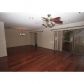 1415 SW 109 WY # 1415, Fort Lauderdale, FL 33324 ID:10090891