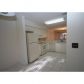 1415 SW 109 WY # 1415, Fort Lauderdale, FL 33324 ID:10090892