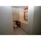 1415 SW 109 WY # 1415, Fort Lauderdale, FL 33324 ID:10090893