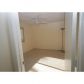 1415 SW 109 WY # 1415, Fort Lauderdale, FL 33324 ID:10090897