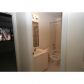 1415 SW 109 WY # 1415, Fort Lauderdale, FL 33324 ID:10090898