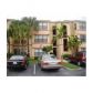 2926 UNIVERSITY DR # 6320, Fort Lauderdale, FL 33328 ID:10090937