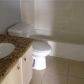 2926 UNIVERSITY DR # 6320, Fort Lauderdale, FL 33328 ID:10090939